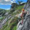 Women Rock South West - Image 9