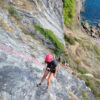 Women Rock South West - Image 8