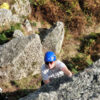 Women Rock South West - Image 7