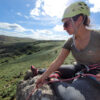 Women Rock South West - Image 3