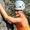 Women Rock South West - Image 2