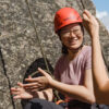 Women Rock South West - Image 5