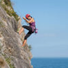 Women Rock South West - Image 6