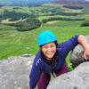 Women Rock South West - Image 4