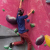 Climbing Wall Instructor Assessment - Image 4