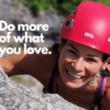 Women Rock South West