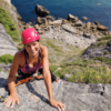 Women Rock South West - Image 12