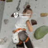 Climbing Wall Instructor Assessment