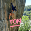 Women Rock South West - Image 11